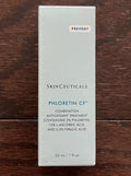 SkinCeuticals Phloretin CF 30 ml/ 1 fl. oz