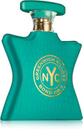 Bond No. 9 New York Greenwich Village Unisex Eau de Parfum, 1.7 Fl Oz