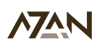 AZAN