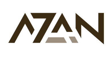 AZAN