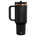 Messi x Stanley 1913 Quencher® ProTour Flip Straw Tumbler | 1.18L