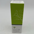 Gundry MD Polyphenol Dark Spot Diminisher Serum 1 fl oz Sun & Age Spot Skin