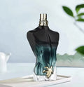 Jean Paul Gaultier Le Beau Le Parfum Eau de Parfum Spray for Men Fragrance 100ml