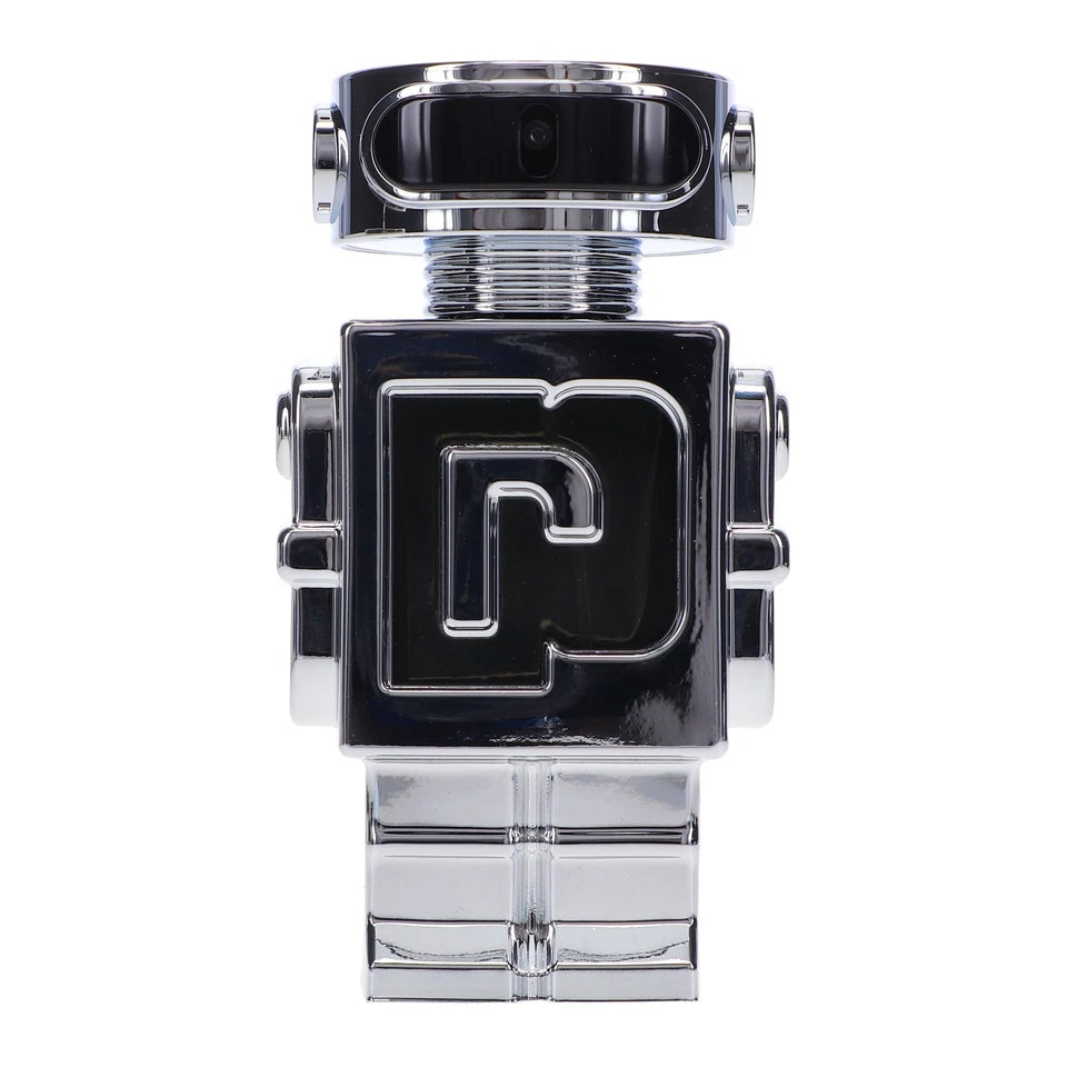 Rabanne Phantom Eau de Toilette 1.7 oz