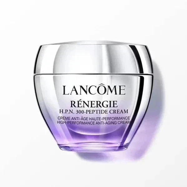 Lancome Renergie HPN ULTRA Cream 1.69 oz/50ml