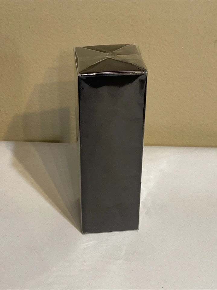 Giorgio Armani Code 2.5oz Men's Eau de Toilette Sealed In Box