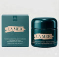 La Mer The Rejuvenating Night Cream 60ml 2oz
