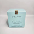 Estee Lauder Resilience Multi-Effect Tri-Peptide Face & Neck Creme - 2.5 Oz