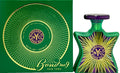 BOND No 9 BLEECKER STREET EAU DE PARFUM SPRAY UNISEX 3.3 Oz