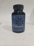 Share Probiotics for Digestive Health 3-in-1 Gut Health Formula 60 Caps