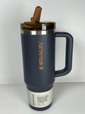 STANLEY Quencher ProTour Flip Straw Tumbler 30oz