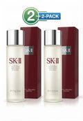 SK-II Facial Treatment Essence PITERA 230mL 7.7oz 2-Pack NEW