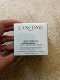 Lancome Renergie HPN ULTRA Cream 1.69 oz/50ml