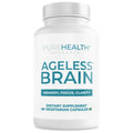 PureHealth Research Blood Sugar Formula For Healthy Blood Sugar Levels - 1 Pack