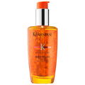 KERASTASE Discipline Oleo-Relax Advanced Oil, 100ml