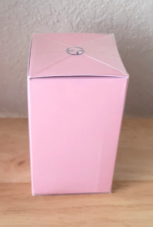 Giorgio Armani My Way Nectar Eau de Parfum Spray 3fl oz