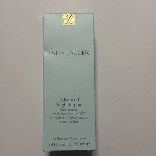 Estée Lauder Advanced Night Repair Synchronized Multi-Recovery Complex - 3.4 fl oz