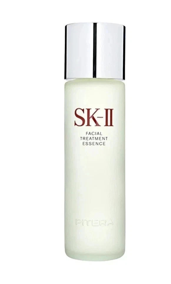 SK-II SK2 Facial Treatment Essence PITERA 7.7 oz