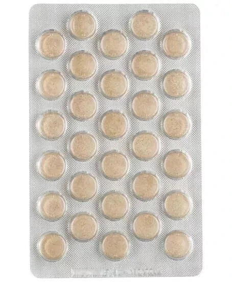 Viviscal Pro Advanced Hair Growth Supplement 180 Tablets
