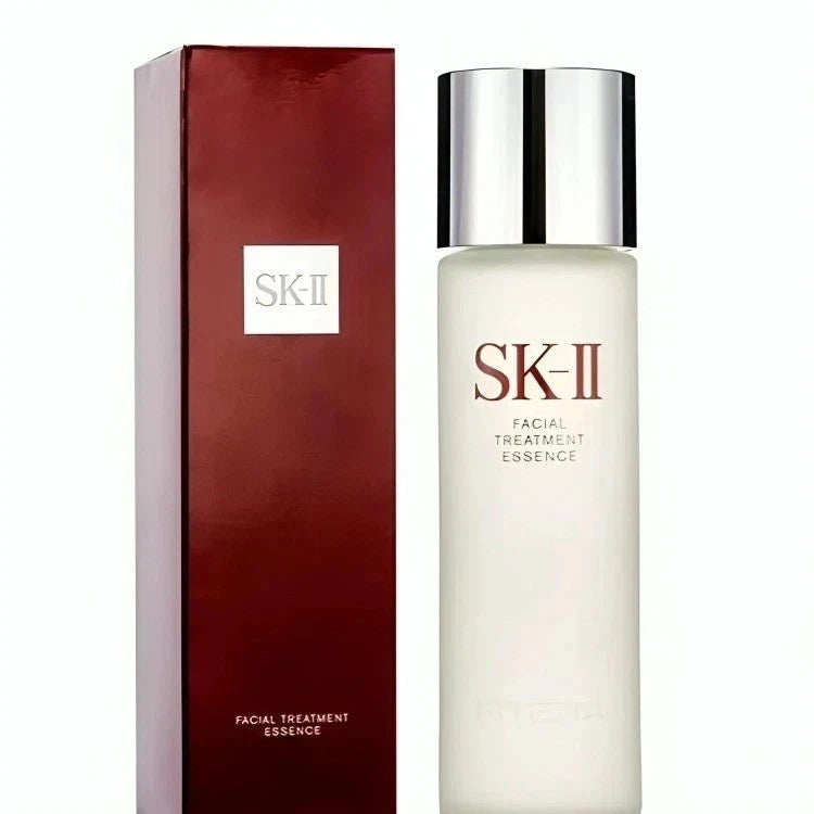 SK-II SK2 Facial Treatment Essence PITERA 7.7 oz