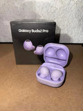 Samsung Galaxy Buds2 Pro (SM-R510) Wireless Earbuds ANC IPX7
