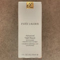 Estee Lauder Advanced Night Repair Synchronized Multi Recovery Complex 1 fl. oz