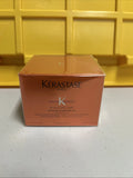 Kerastase Discipline Masque Oleo Relax Mask 200ml / 6.8oz