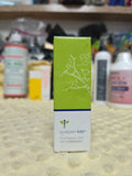 Gundry MD Polyphenol Dark Spot Diminisher Serum 1oz
