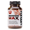 UMZU Nitric Oxide Booster Redwood Max 1 Month Supply