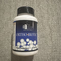 Ortho Biotic -Ortho Molecular - 60 capsules