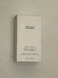 Ouai Scalp Serum For Thicker Fuller Hair 2 oz