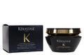 Kerastase Chronologiste Masque Intense Regenerant 6.8oz/200ml