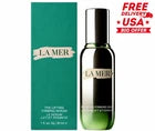 La Mer The Lifting Firming Serum 1 oz / 30 ml NEW in Sealed