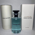 Louis Vuitton Imagination Fragrance 100ML/3.4FL oz New and Sealed in Box