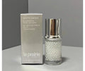 La Prairie White Caviar Pearl Infusion Illuminating & Firming Face Serum 0.67oz