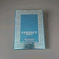 Versace Eros by Gianni Versace 3.4 oz