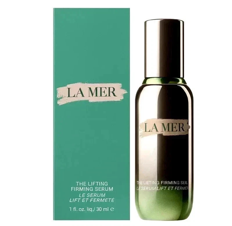 La Mer The Lifting Firming Serum 1 oz / 30 ml NEW in Sealed