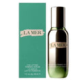 La Mer The Lifting Firming Serum 1 oz / 30 ml NEW in Sealed