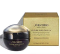Shiseido Future Solution LX Total Regenerating Cream 50ml/1.7 oz - New