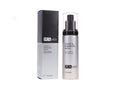 PCA Skin Vitamin B3 Brightening Serum 30ml/1oz