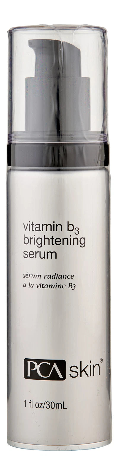 PCA Skin Vitamin B3 Brightening Serum 1oz