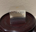 Lancome Renergie Lift Multi-Action Eye Cream .5 oz