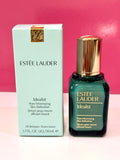 Estée Lauder Idealist Pore Minimizing Skin Refinisher Cream - 1.7 oz