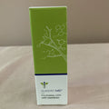 Gundry MD Polyphenol Dark Spot Diminisher Serum - 1 oz