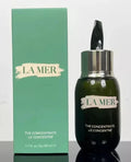 La Mer The Concentrate 1.7 oz / 50ml - New in Box