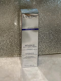 Lancome Renergie H.C.F Triple Serum