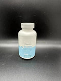 Modere Burn | Advanced Thermogenic Fat Burner - 90 Capsules