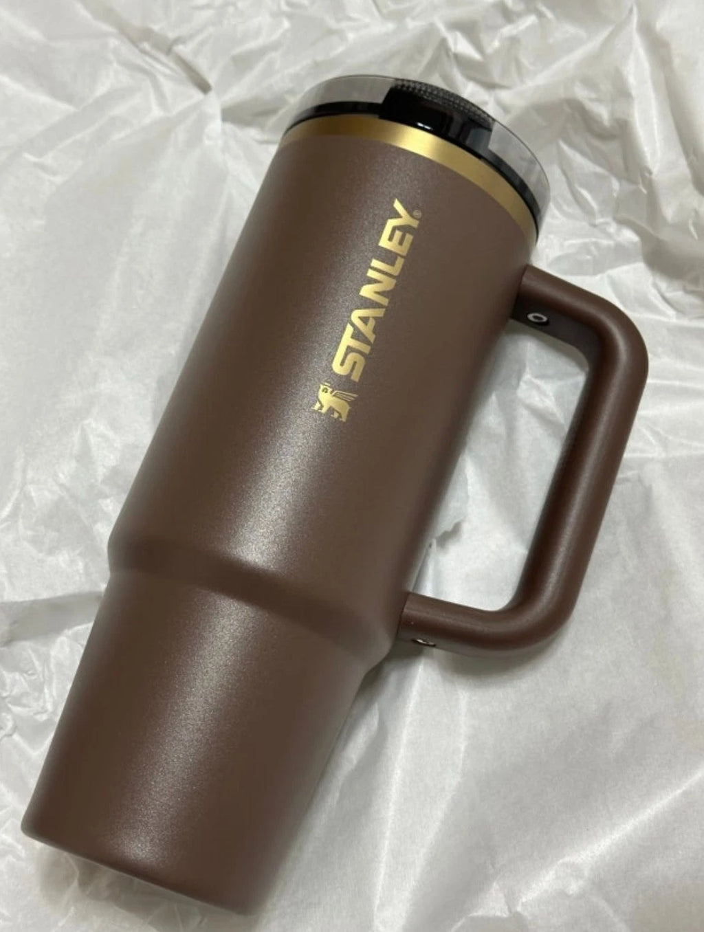 Stanley Quencher Protour Flip Straw Tumbler Fall Refresh 1.18L 40oz