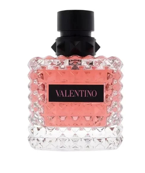 valentino Donna Born In Rome 3.4oz Women's Eau de Parfum