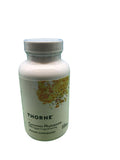 Thorne Curcumin Phytosome 1000mg 120 Capsules